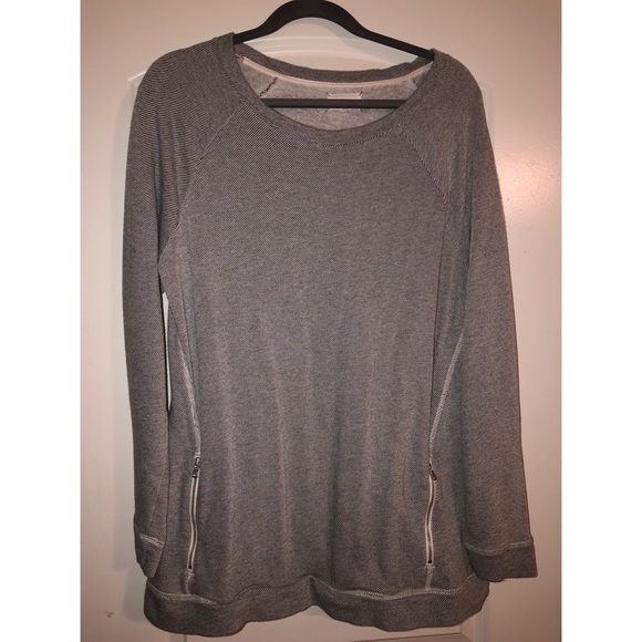 Lou & Grey sweater - Picture 1 of 3